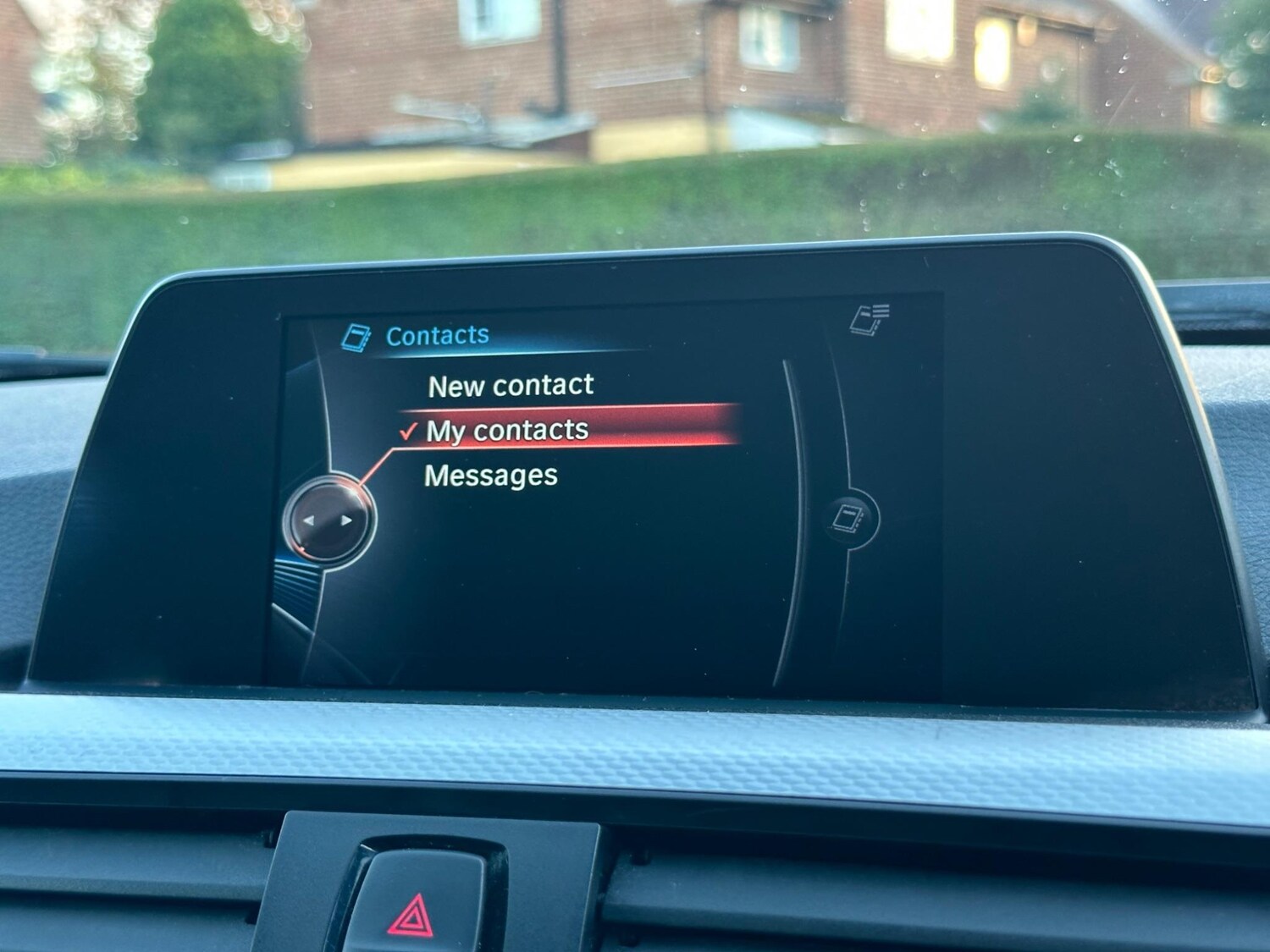 Used BMW 3 Series 2015 for sale - 77346477: Photo 90