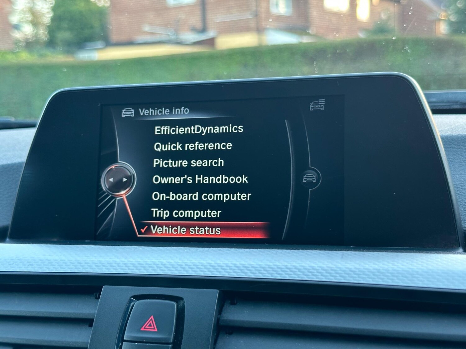 Used BMW 3 Series 2015 for sale - 77346477: Photo 92