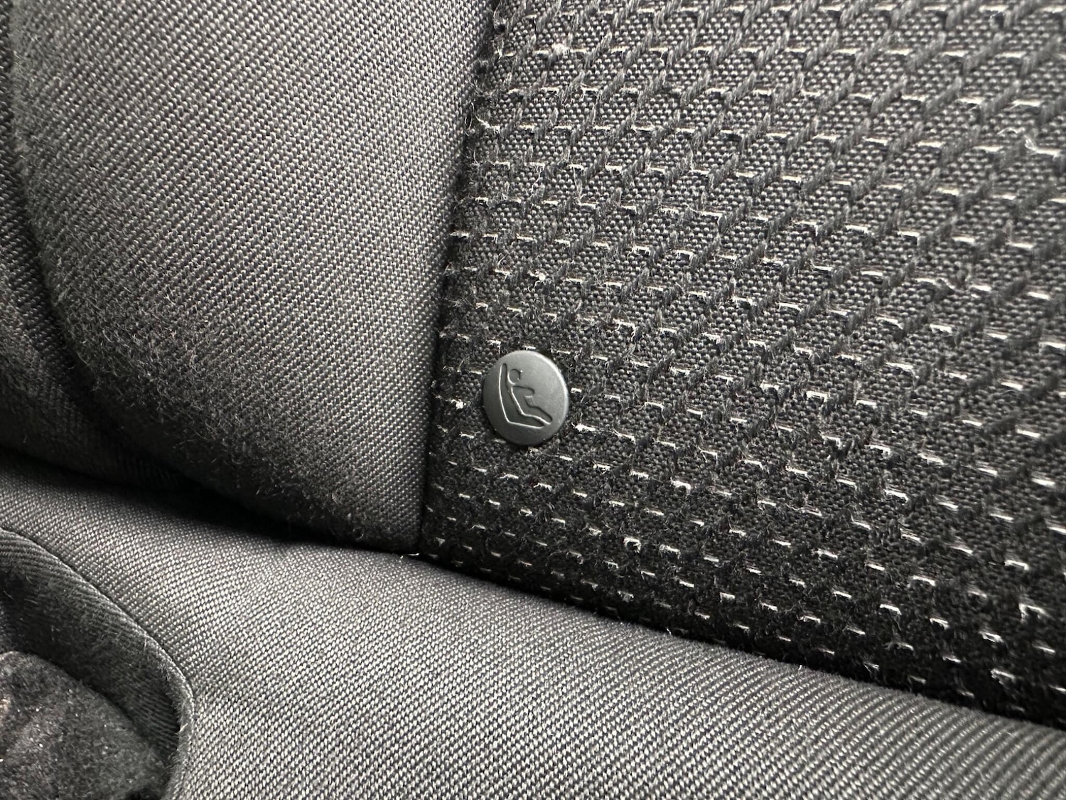 Used Vauxhall Astra 2016 for sale - 77396420: Photo 45