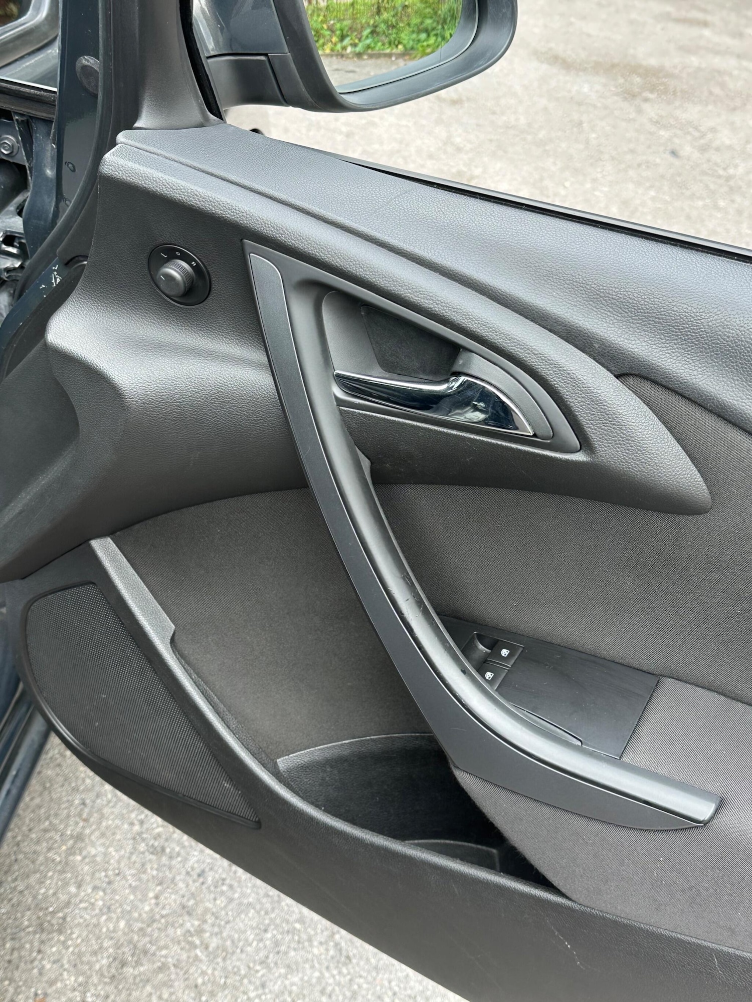 Used Vauxhall Astra 2016 for sale - 77396420: Photo 53