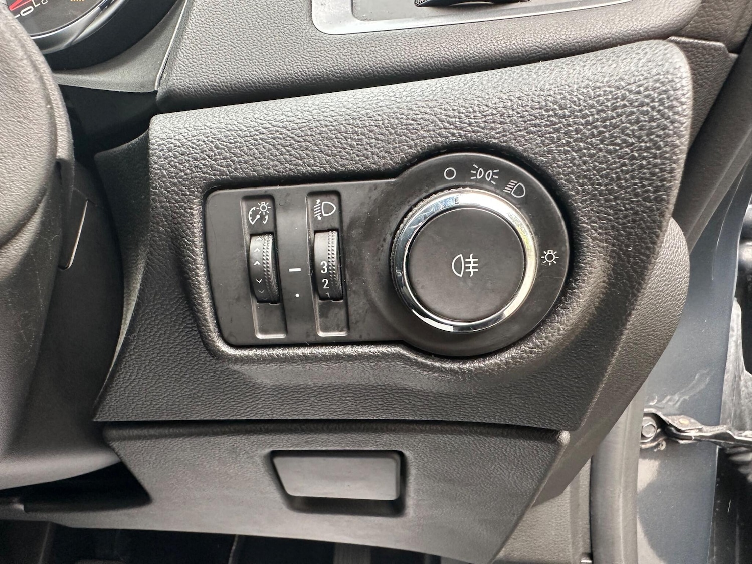 Used Vauxhall Astra 2016 for sale - 77396420: Photo 54