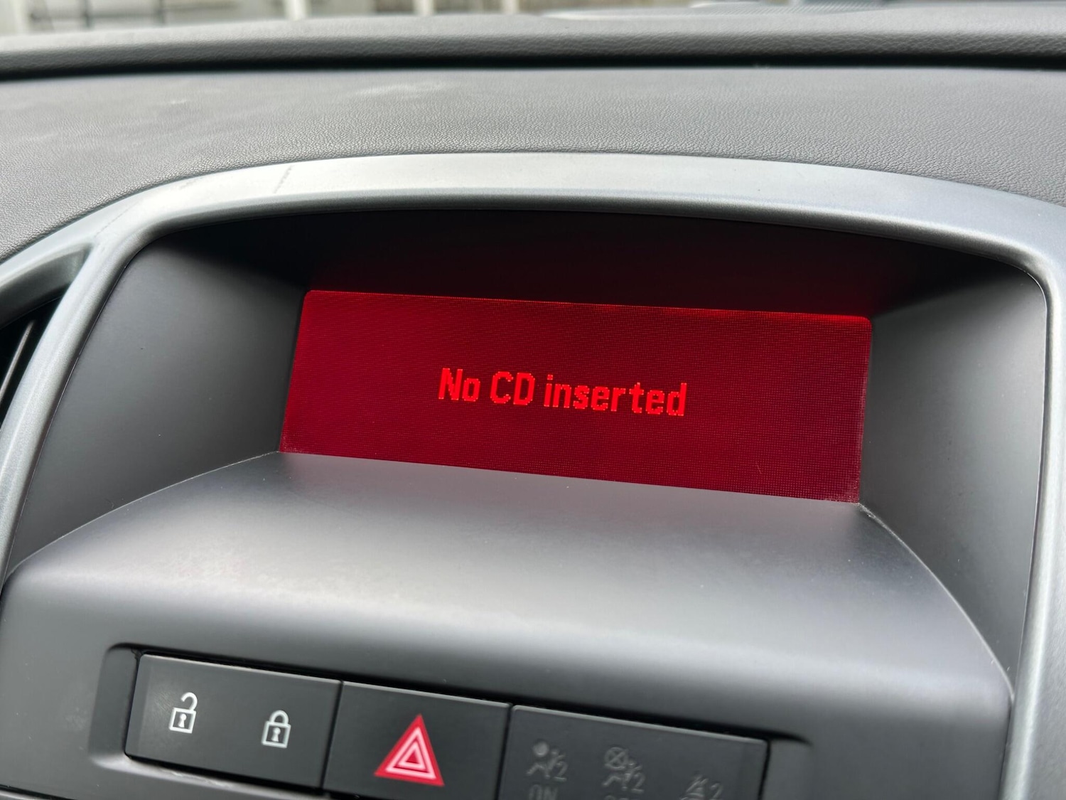 Used Vauxhall Astra 2016 for sale - 77396420: Photo 57