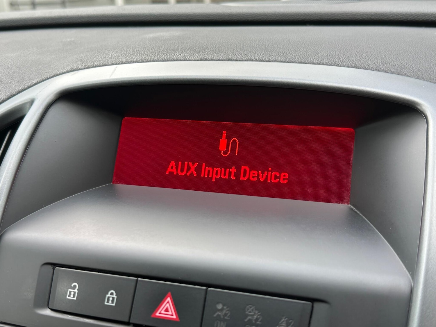 Used Vauxhall Astra 2016 for sale - 77396420: Photo 58