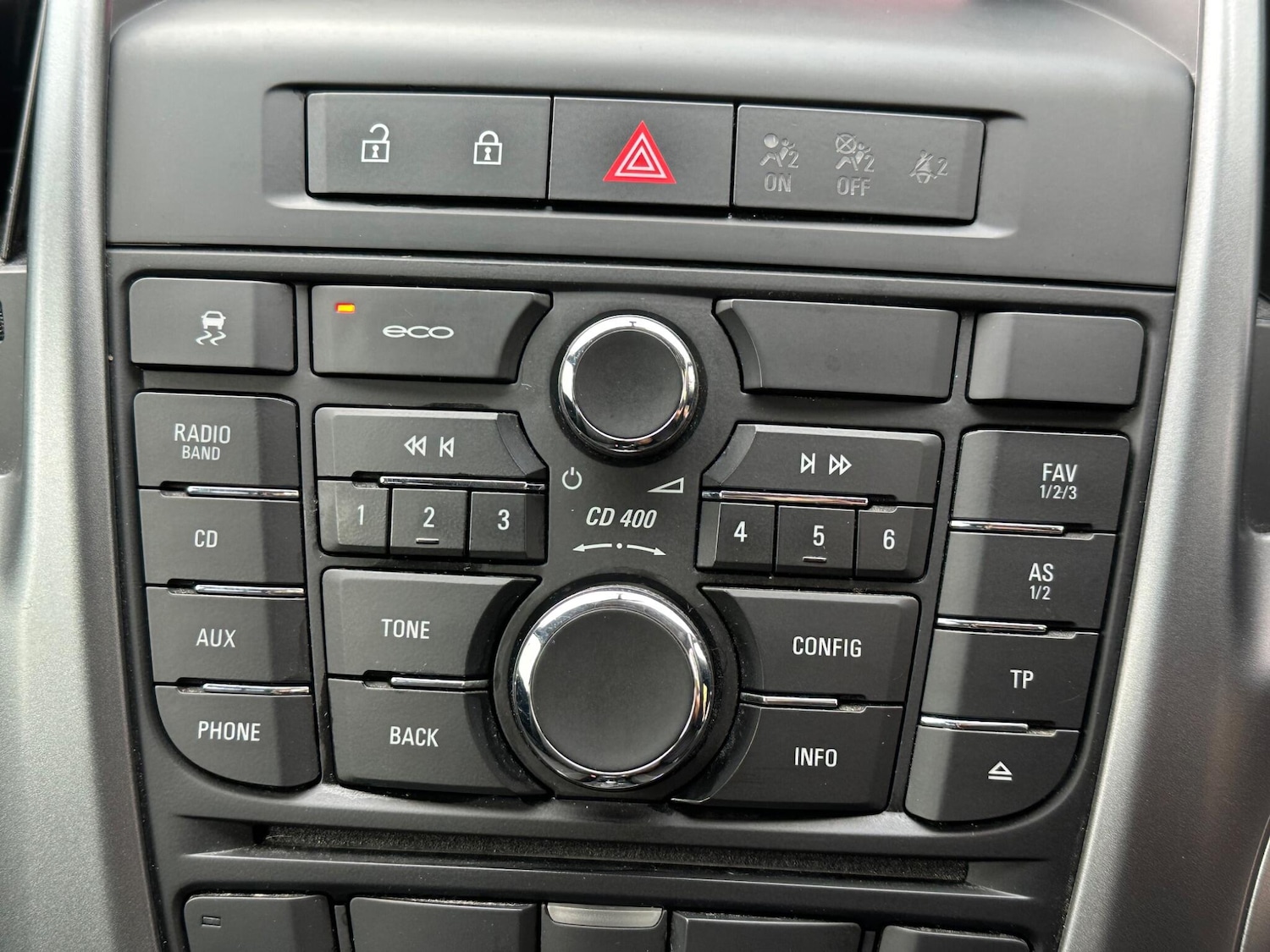 Used Vauxhall Astra 2016 for sale - 77396420: Photo 59