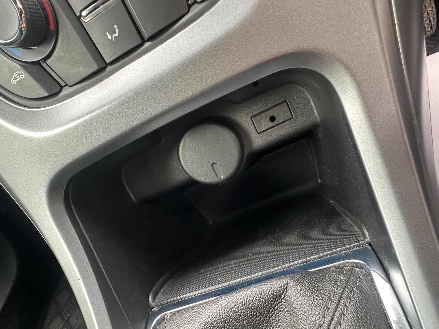 Used Vauxhall Astra 2016 for sale - 77396420: Photo 61