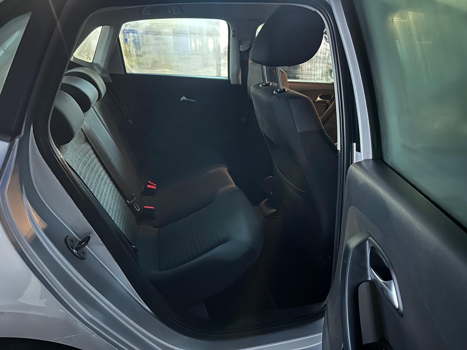 Used Volkswagen Polo for sale - 77793508: Photo 9