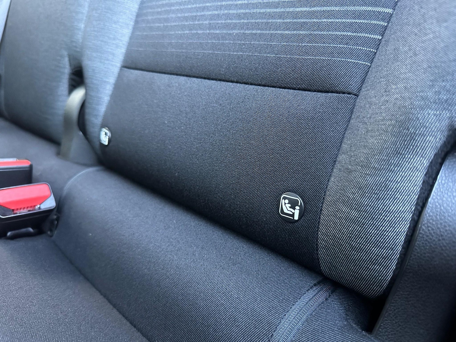 Used Renault Captur 2020 for sale - 77346473: Photo 40