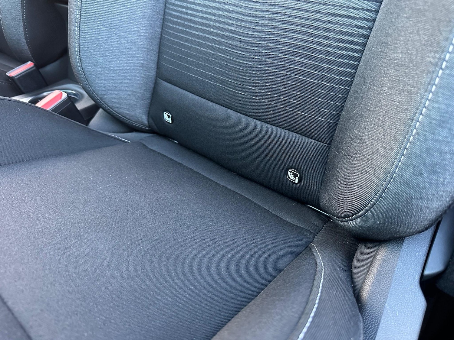 Used Renault Captur 2020 for sale - 77346473: Photo 45