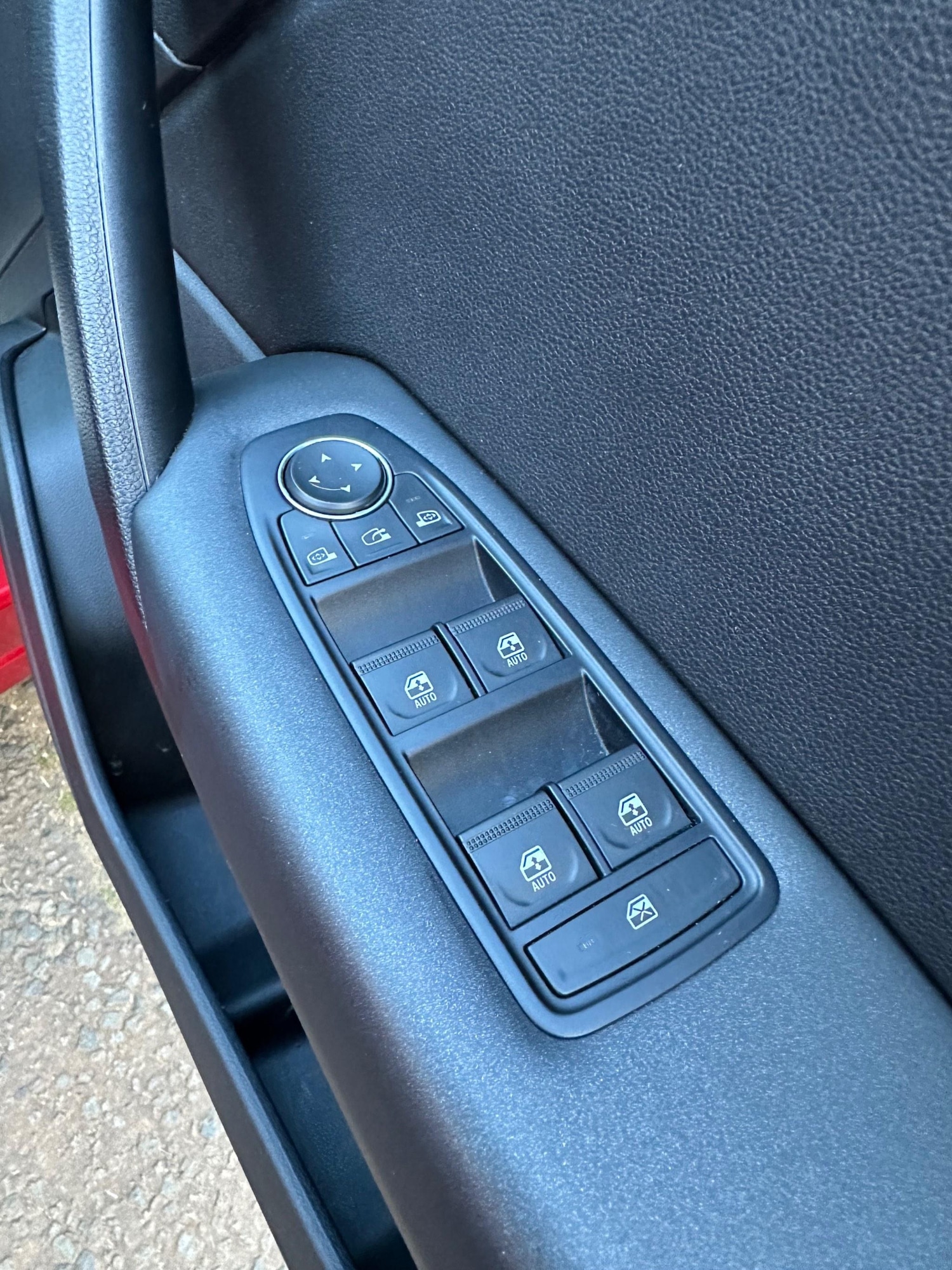 Used Renault Captur 2020 for sale - 77346473: Photo 48