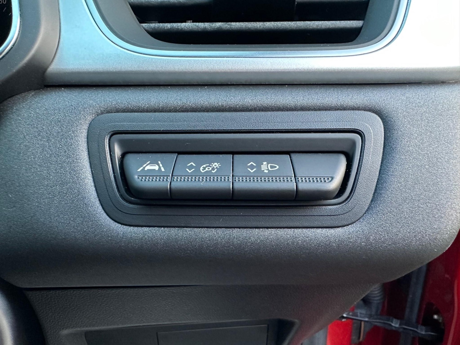 Used Renault Captur 2020 for sale - 77346473: Photo 50