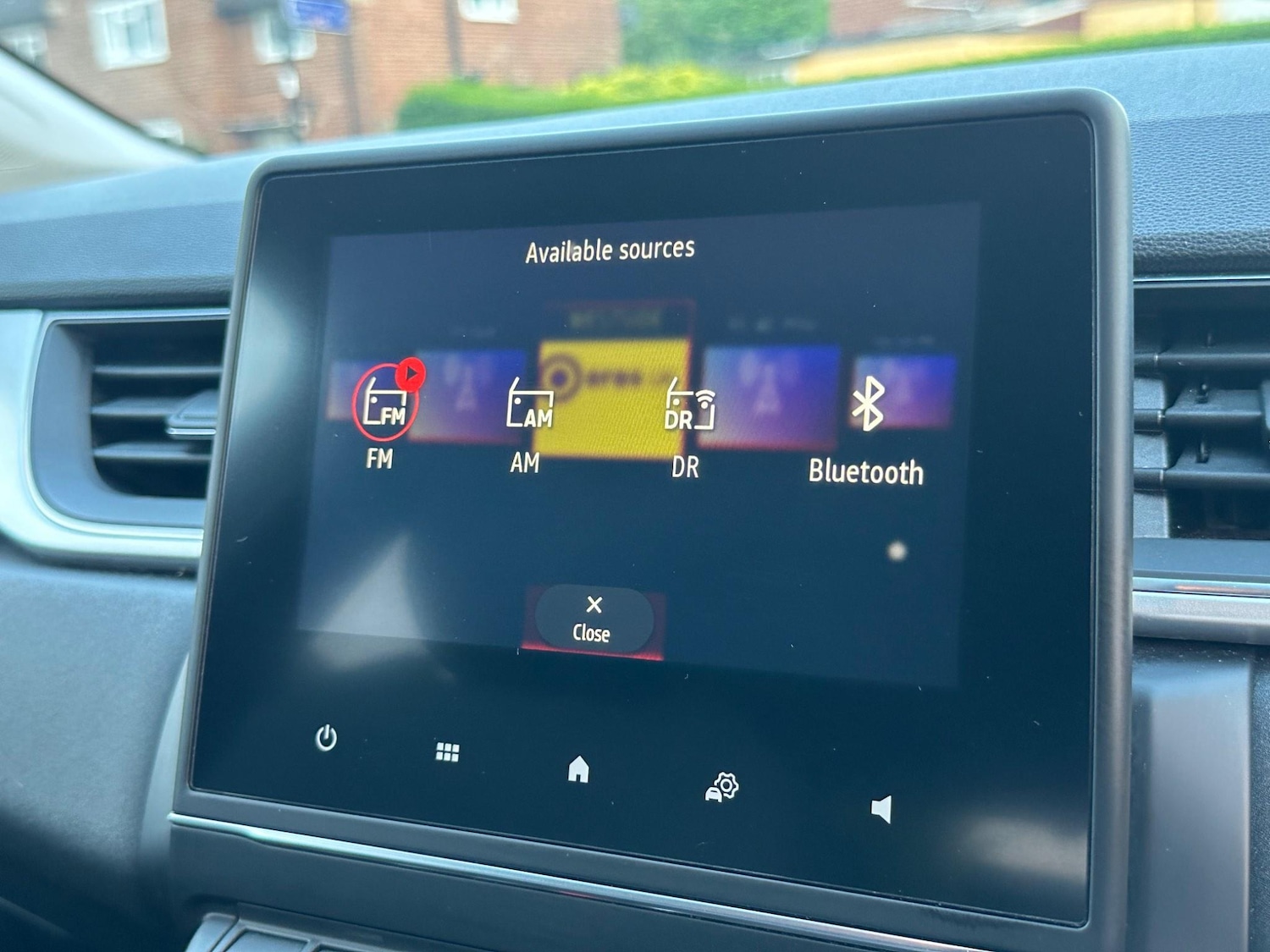 Used Renault Captur 2020 for sale - 77346473: Photo 57