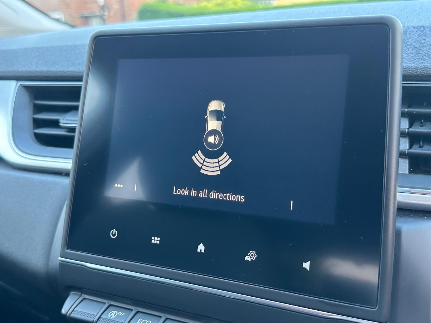 Used Renault Captur 2020 for sale - 77346473: Photo 63