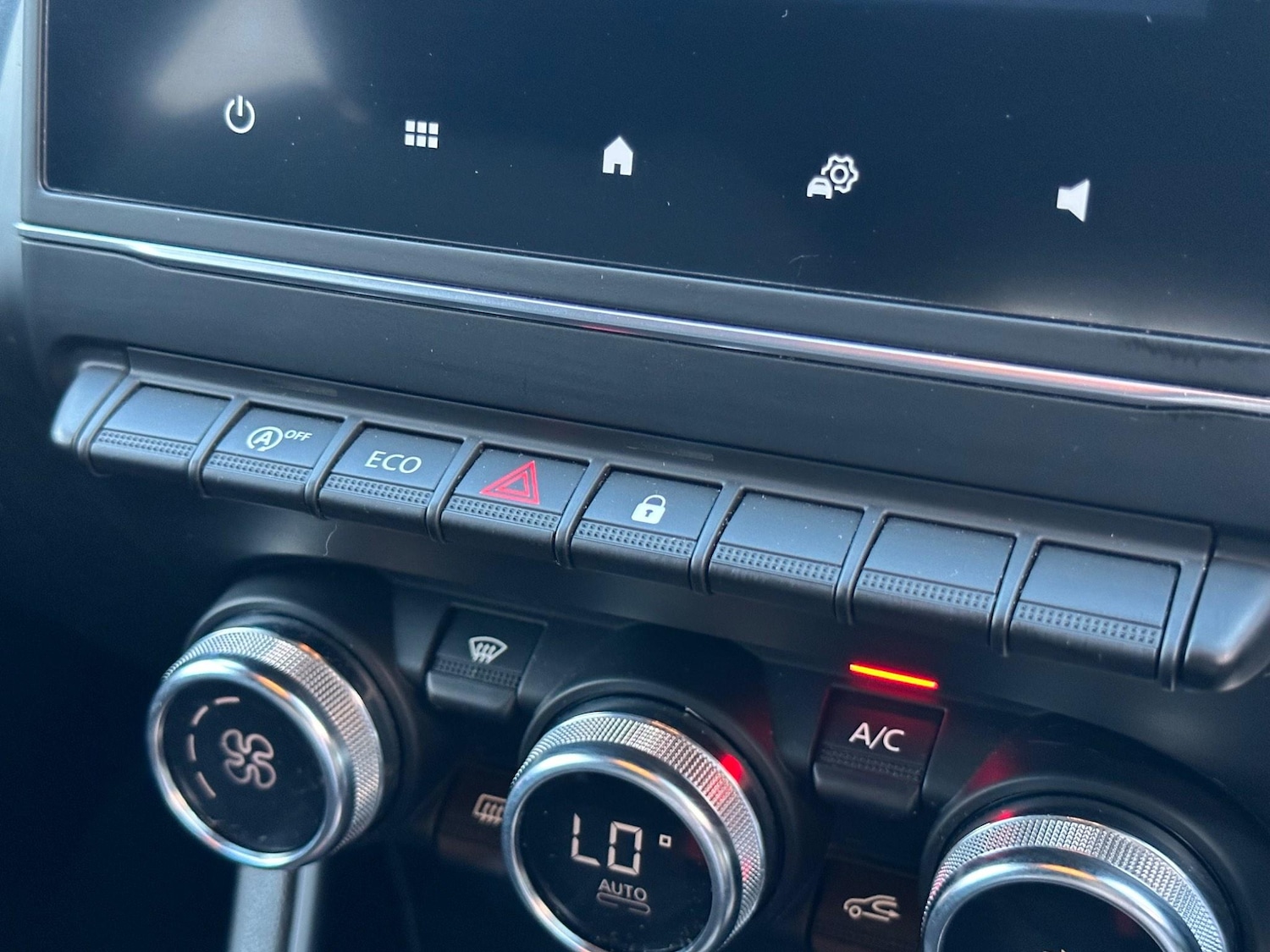 Used Renault Captur 2020 for sale - 77346473: Photo 64