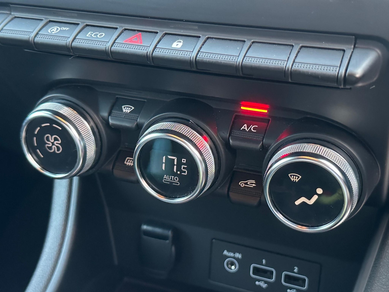 Used Renault Captur 2020 for sale - 77346473: Photo 65