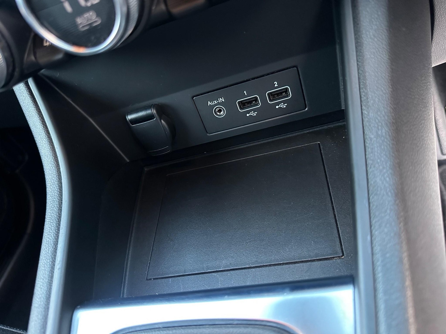 Used Renault Captur 2020 for sale - 77346473: Photo 66