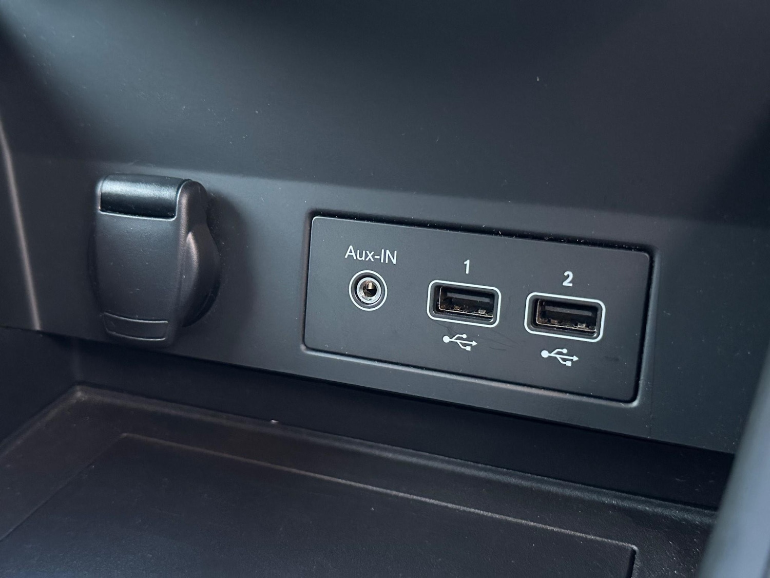 Used Renault Captur 2020 for sale - 77346473: Photo 67