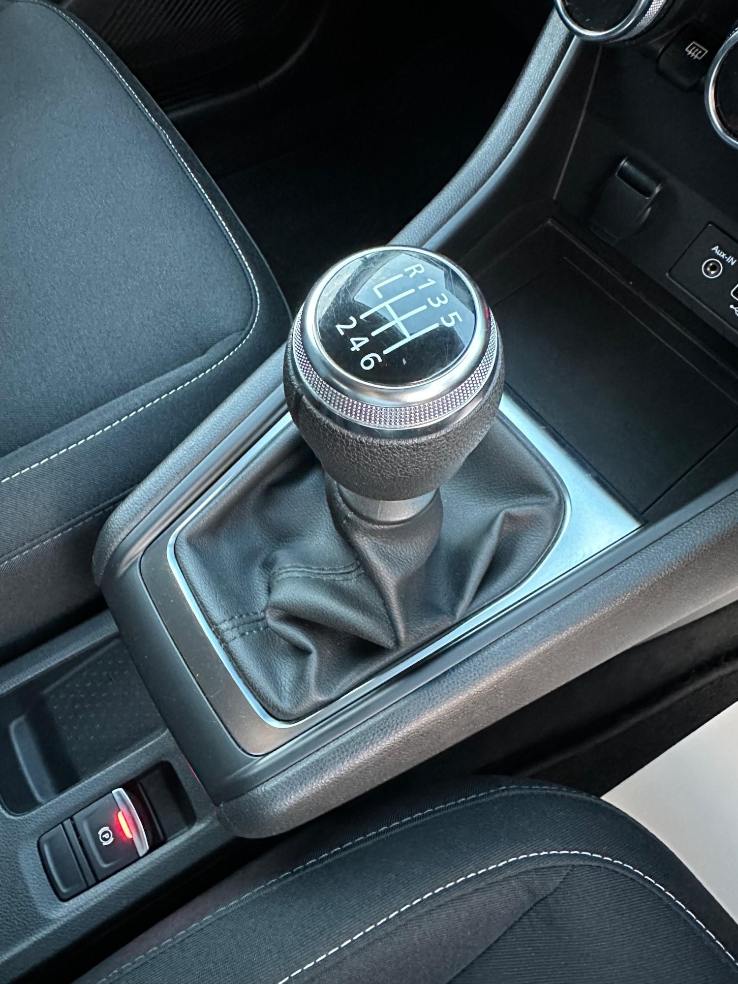 Used Renault Captur 2020 for sale - 77346473: Photo 68