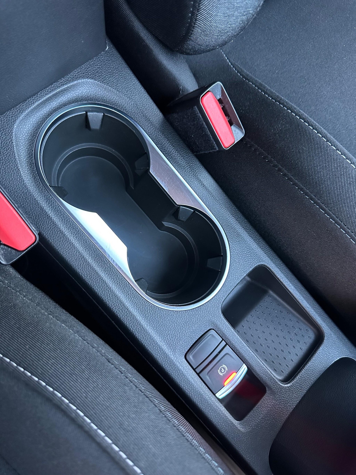 Used Renault Captur 2020 for sale - 77346473: Photo 69