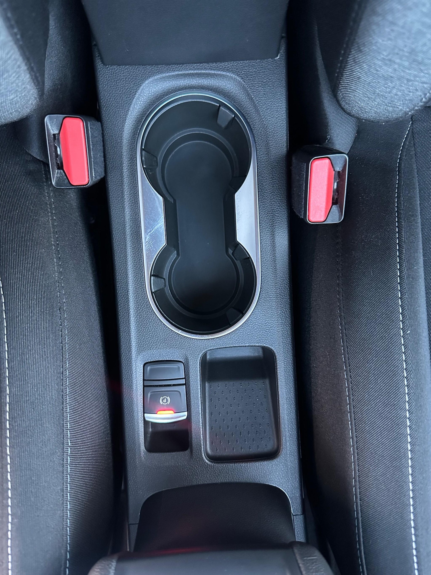 Used Renault Captur 2020 for sale - 77346473: Photo 70