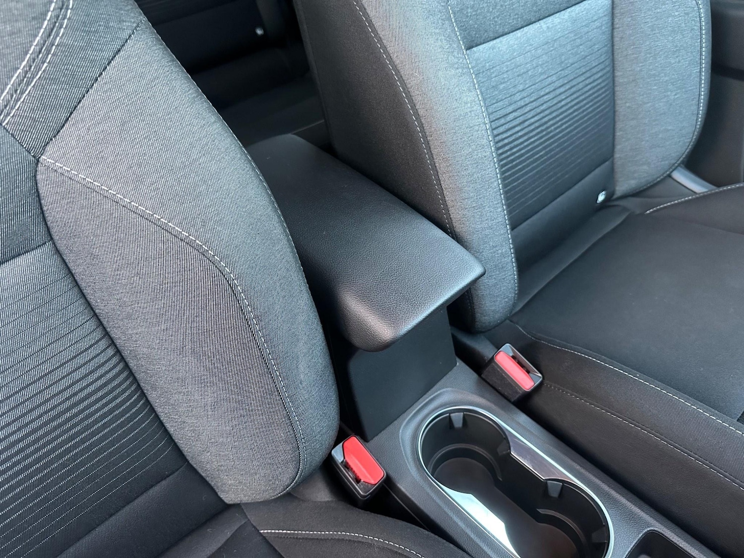 Used Renault Captur 2020 for sale - 77346473: Photo 71