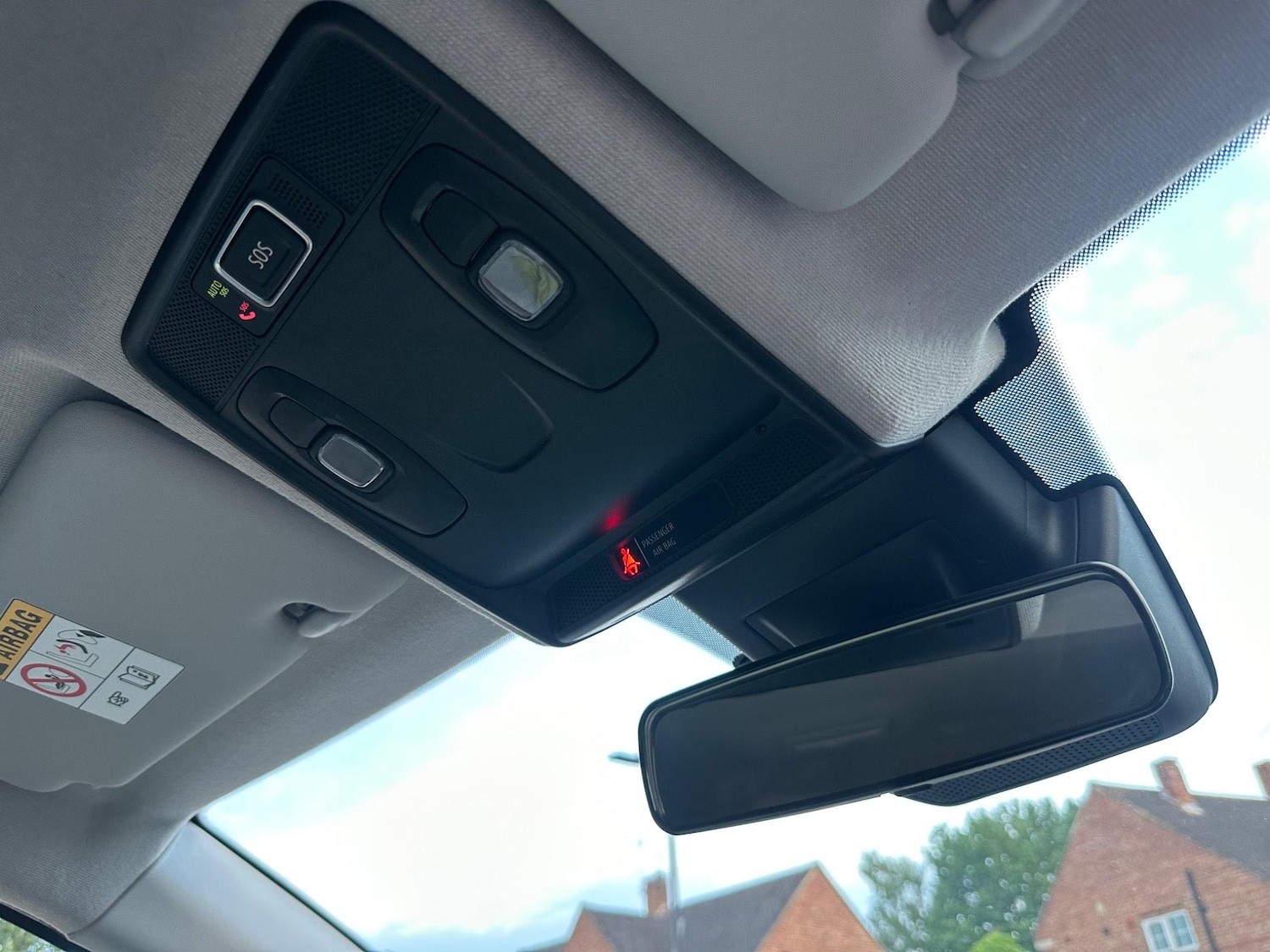 Used Renault Captur 2020 for sale - 77346473: Photo 75