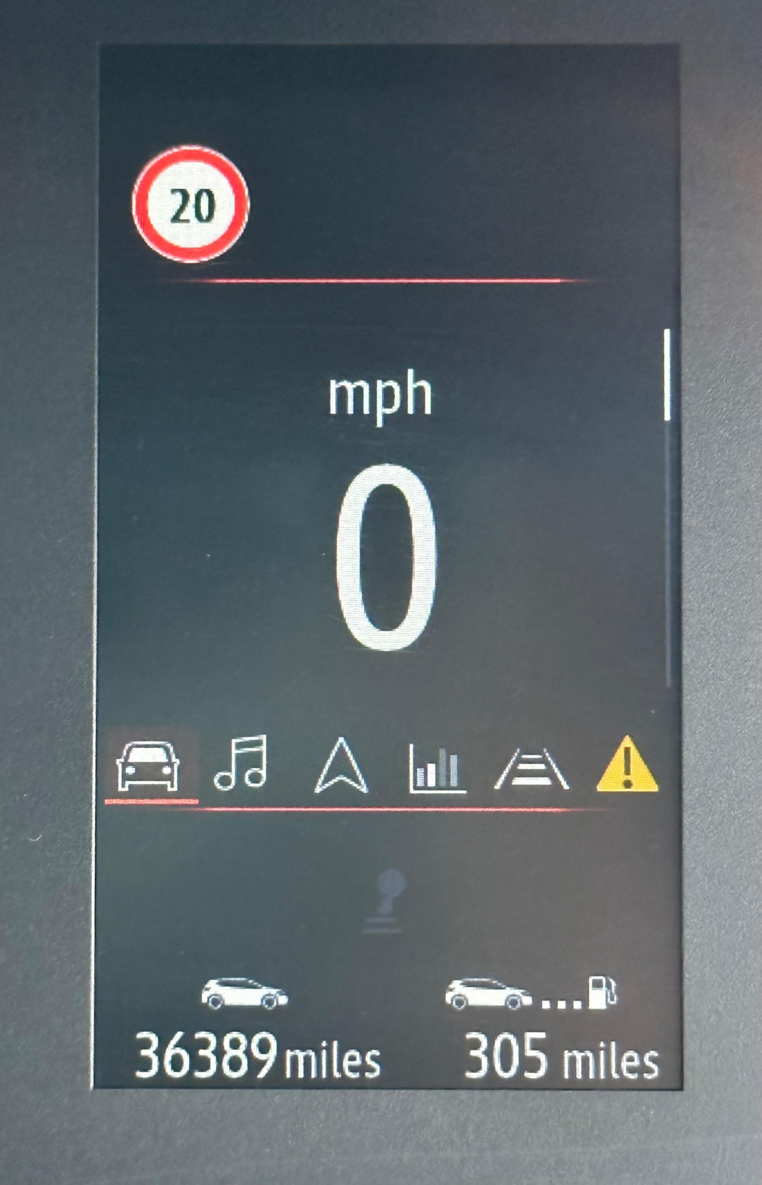 Used Renault Captur 2020 for sale - 77346473: Photo 76