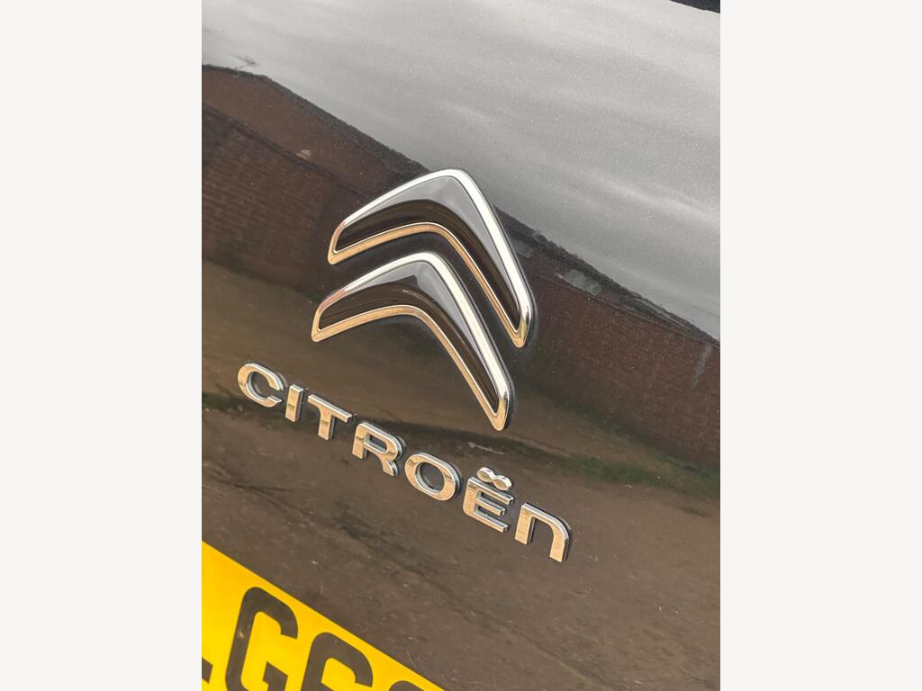 Used Citroen C3 Aircross 2018 for sale - 78007241: Photo 25