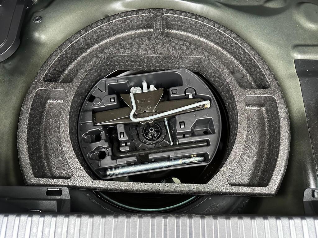 Used Citroen C3 Aircross 2018 for sale - 78007241: Photo 32