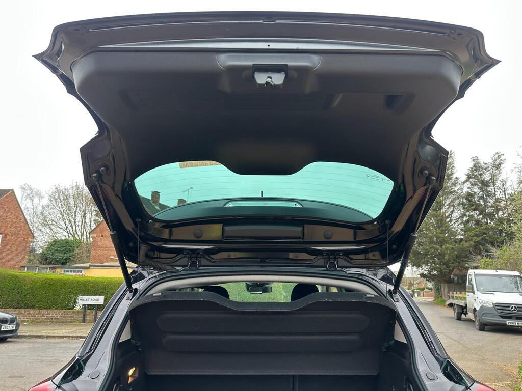 Used Citroen C3 Aircross 2018 for sale - 78007241: Photo 33