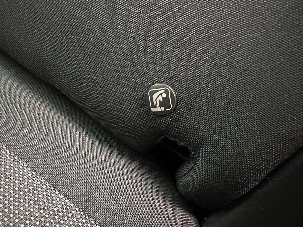 Used Citroen C3 Aircross 2018 for sale - 78007241: Photo 42