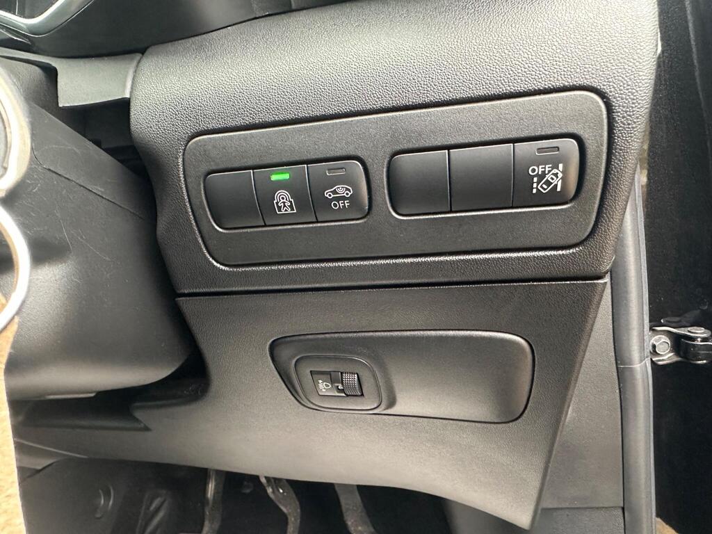 Used Citroen C3 Aircross 2018 for sale - 78007241: Photo 51