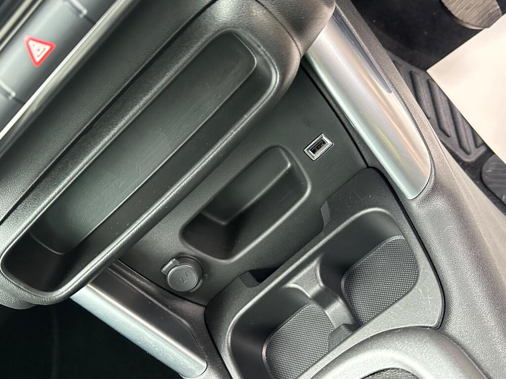 Used Citroen C3 Aircross 2018 for sale - 78007241: Photo 56