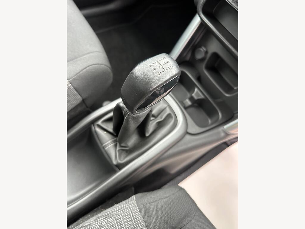 Used Citroen C3 Aircross 2018 for sale - 78007241: Photo 57