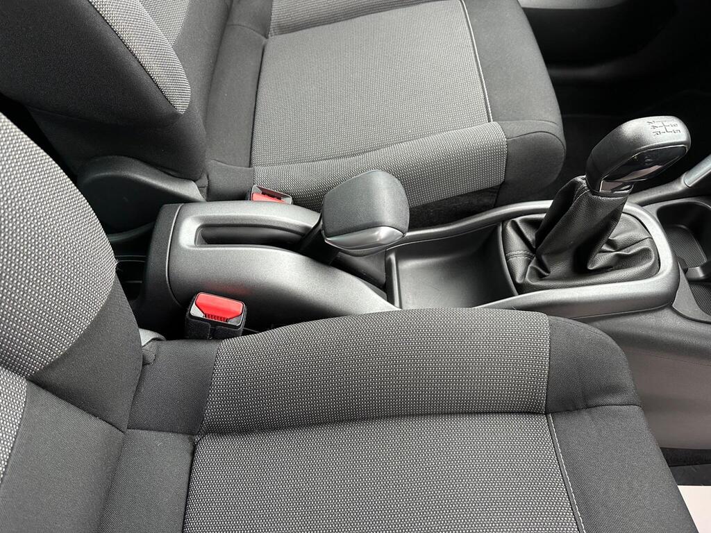 Used Citroen C3 Aircross 2018 for sale - 78007241: Photo 58