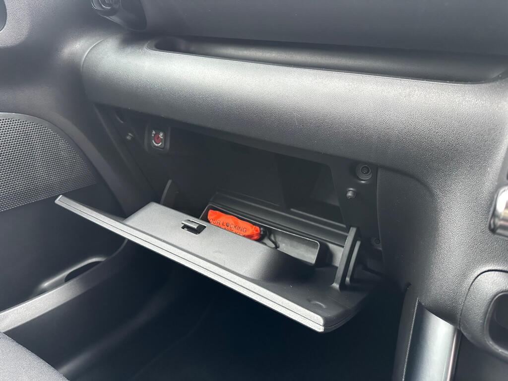 Used Citroen C3 Aircross 2018 for sale - 78007241: Photo 59