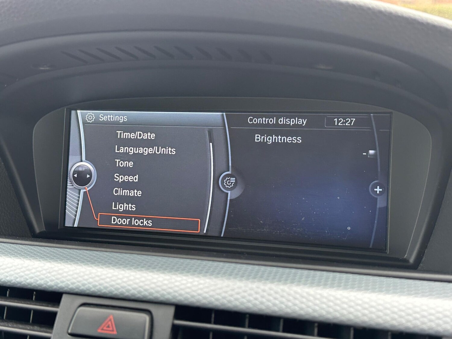 Used BMW 3 Series 2010 for sale - 77495768: Photo 100