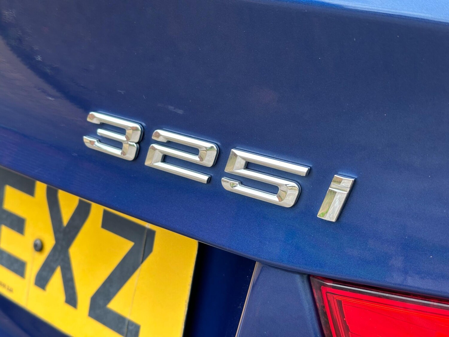 Used BMW 3 Series 2010 for sale - 77495768: Photo 27