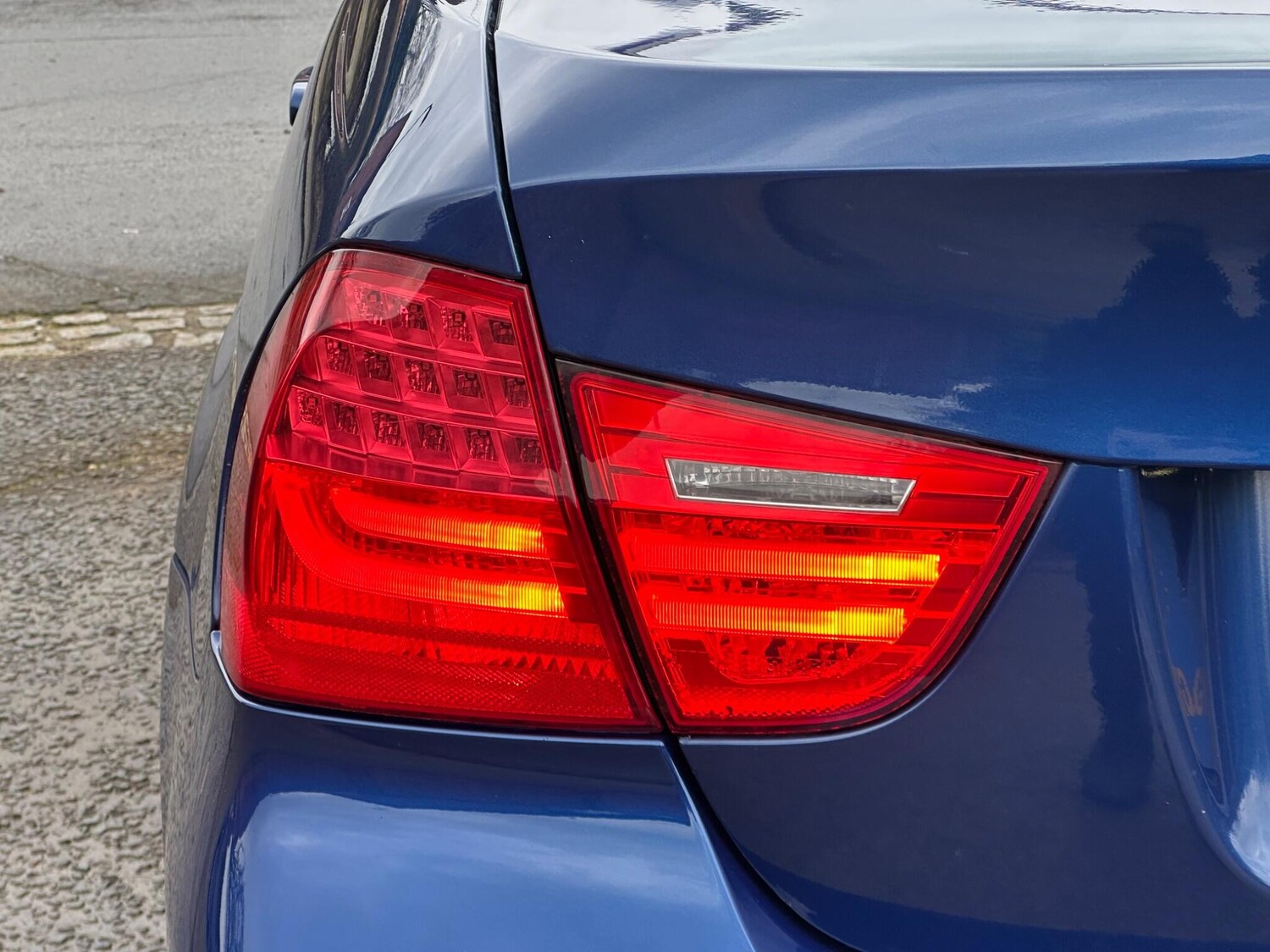 Used BMW 3 Series 2010 for sale - 77495768: Photo 28