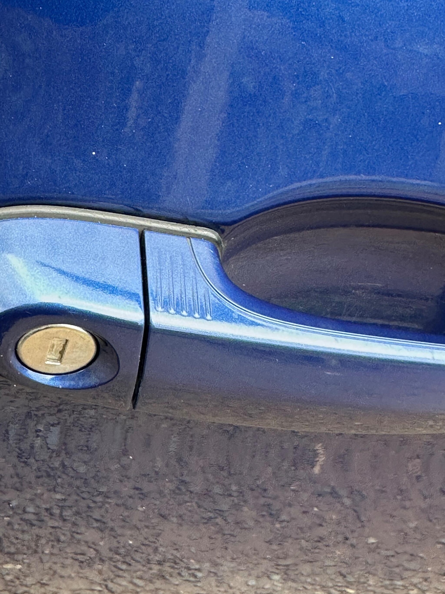 Used BMW 3 Series 2010 for sale - 77495768: Photo 31