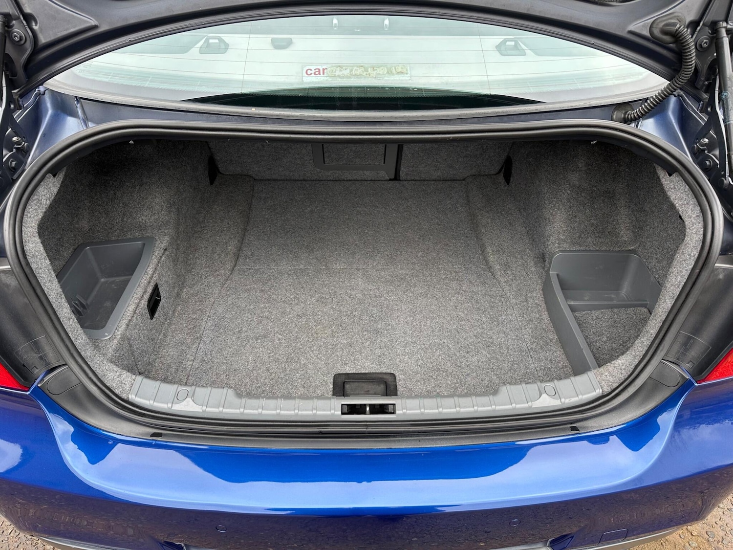 Used BMW 3 Series 2010 for sale - 77495768: Photo 36