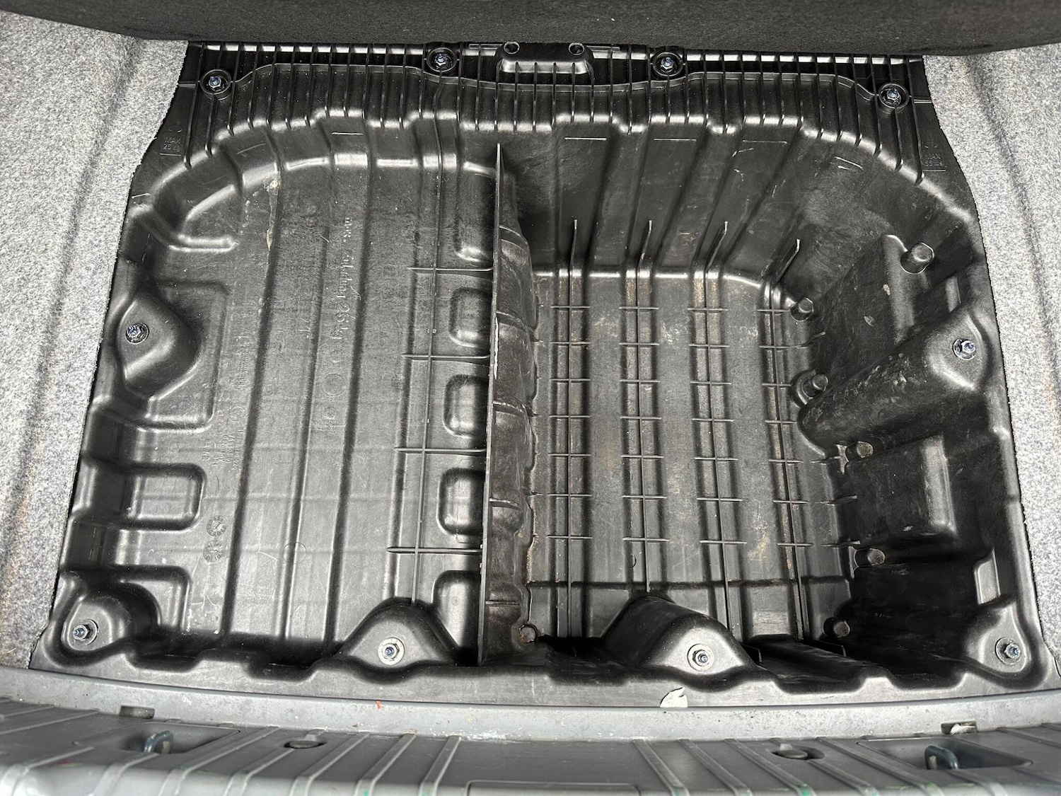 Used BMW 3 Series 2010 for sale - 77495768: Photo 37