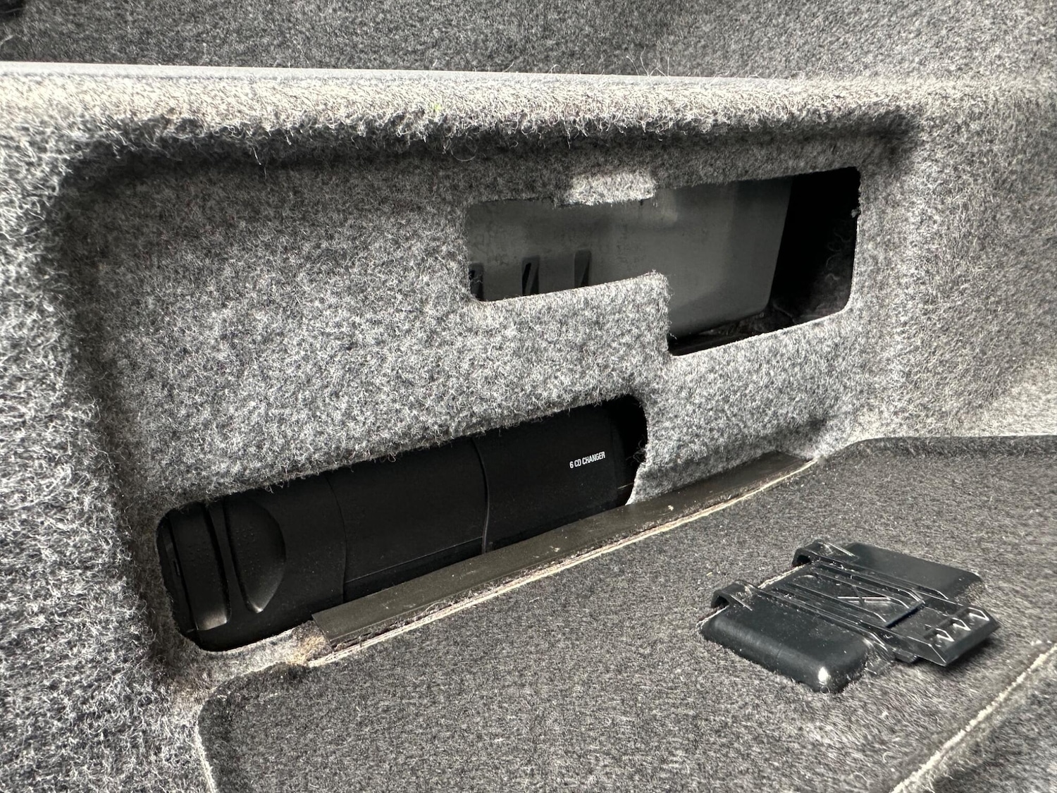 Used BMW 3 Series 2010 for sale - 77495768: Photo 38