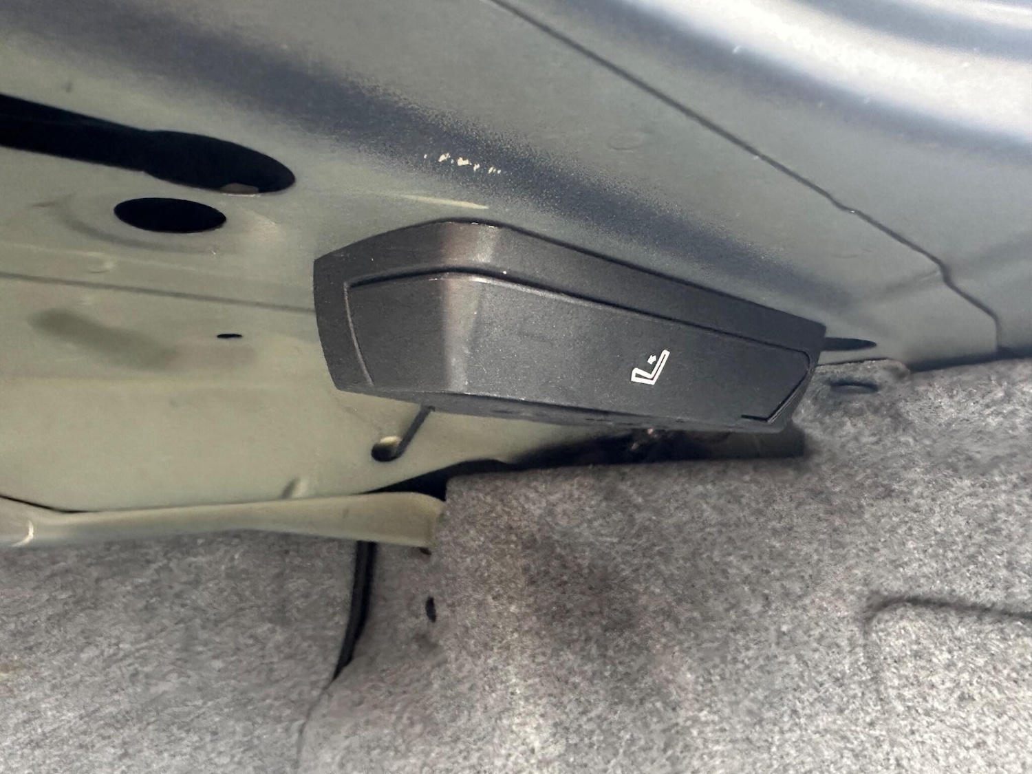 Used BMW 3 Series 2010 for sale - 77495768: Photo 39