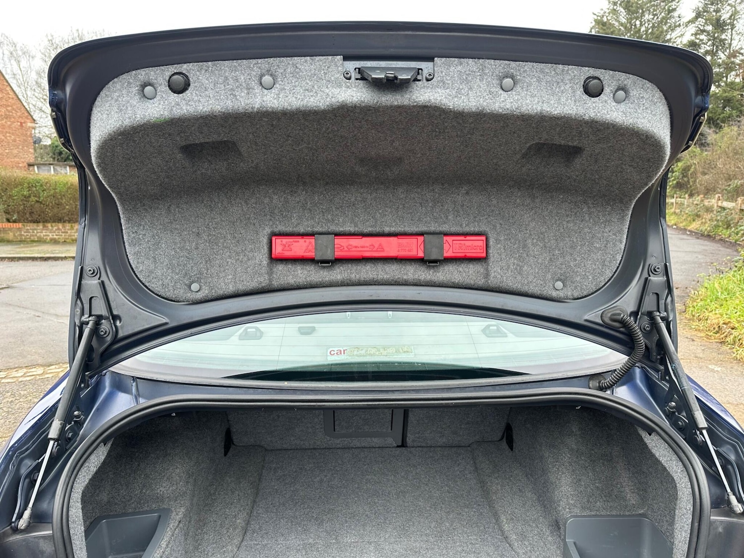 Used BMW 3 Series 2010 for sale - 77495768: Photo 40