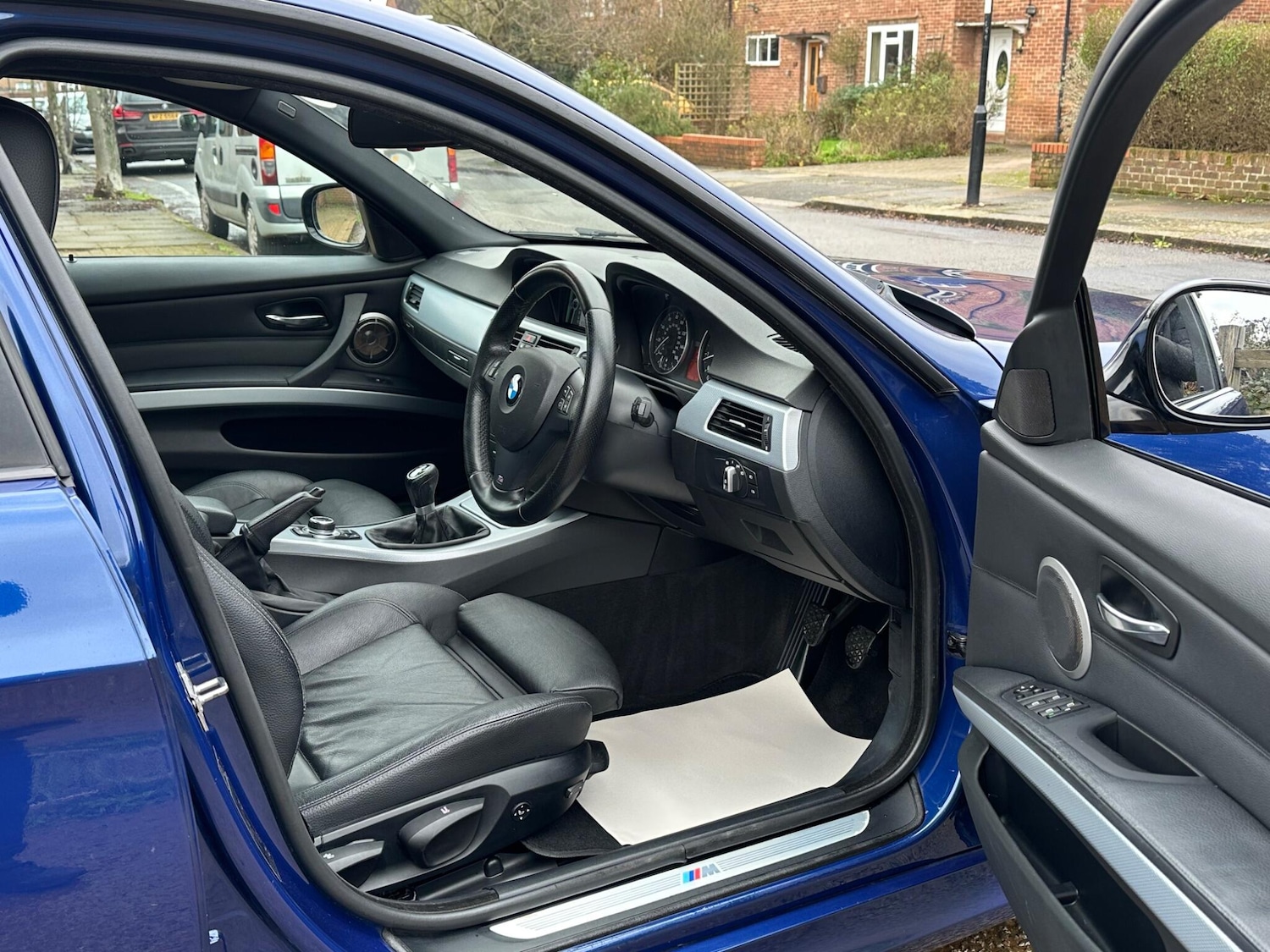 Used BMW 3 Series 2010 for sale - 77495768: Photo 41