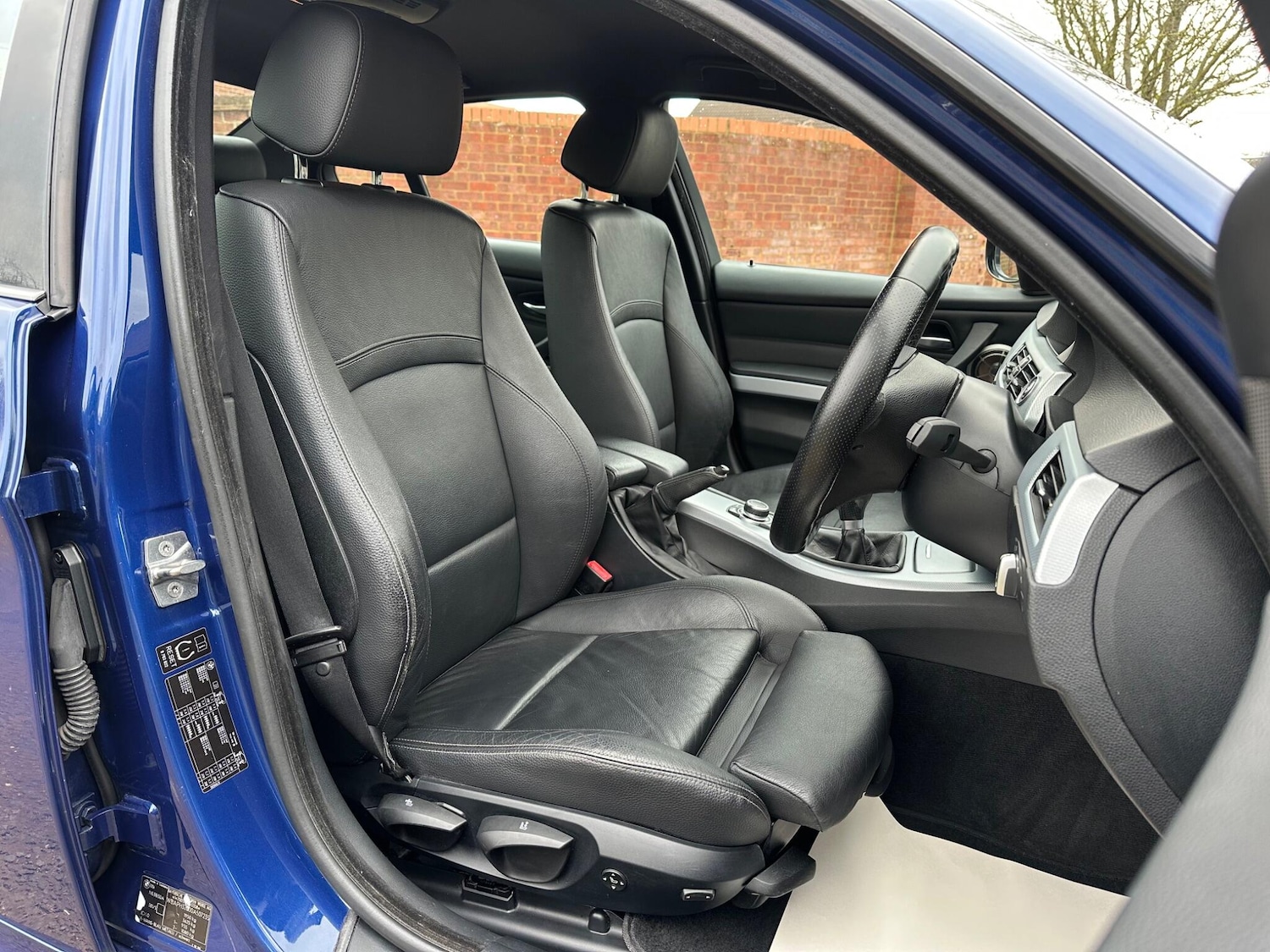 Used BMW 3 Series 2010 for sale - 77495768: Photo 43