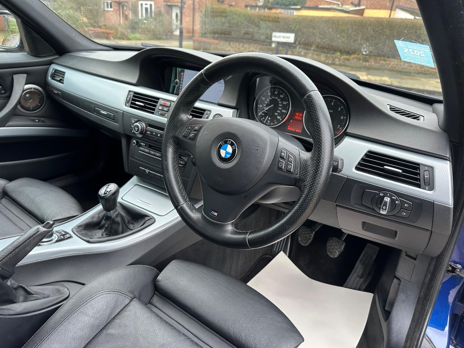 Used BMW 3 Series 2010 for sale - 77495768: Photo 44