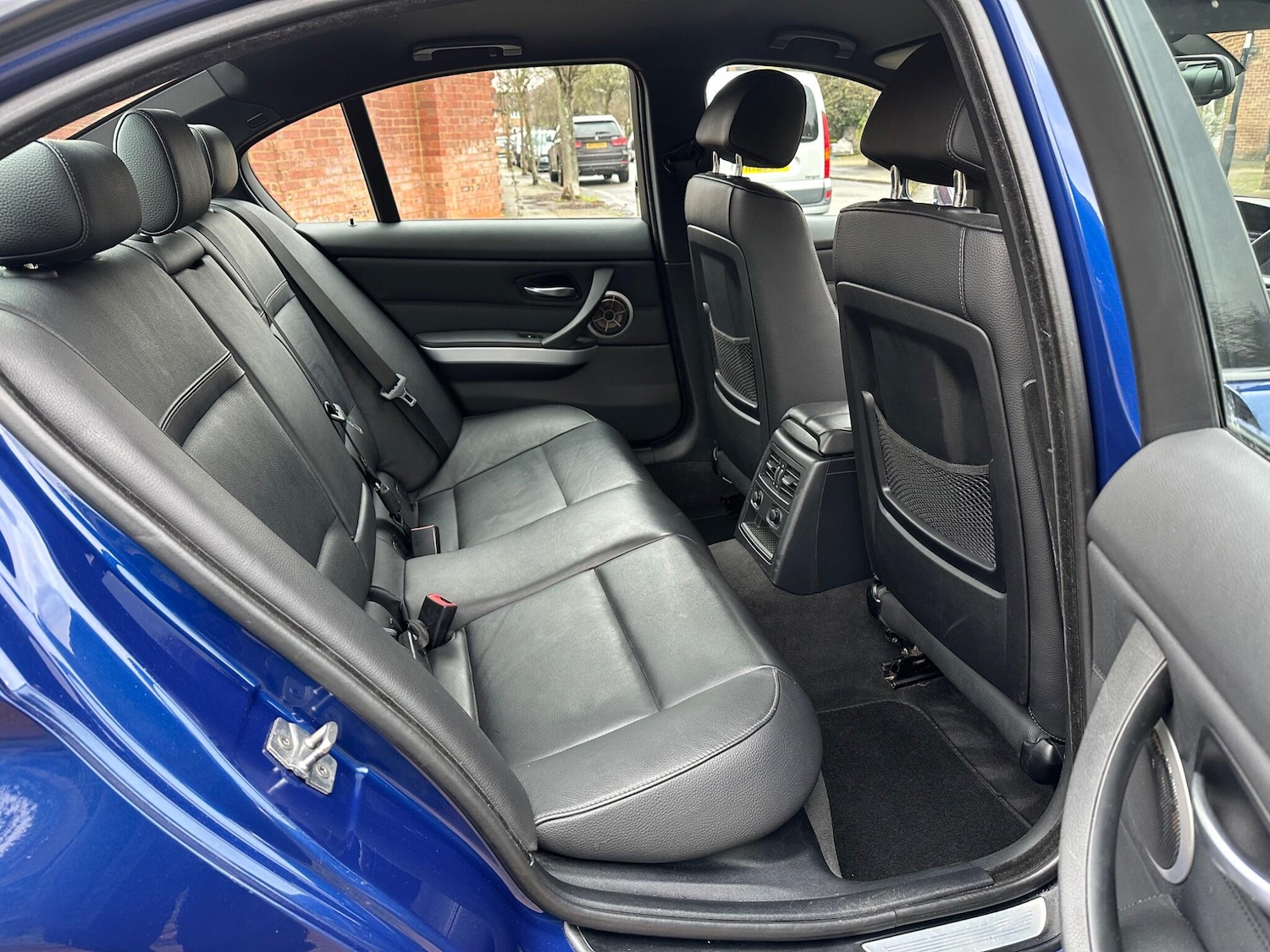 Used BMW 3 Series 2010 for sale - 77495768: Photo 46