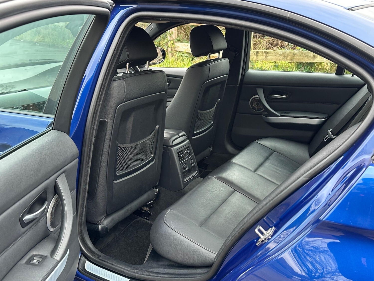 Used BMW 3 Series 2010 for sale - 77495768: Photo 47