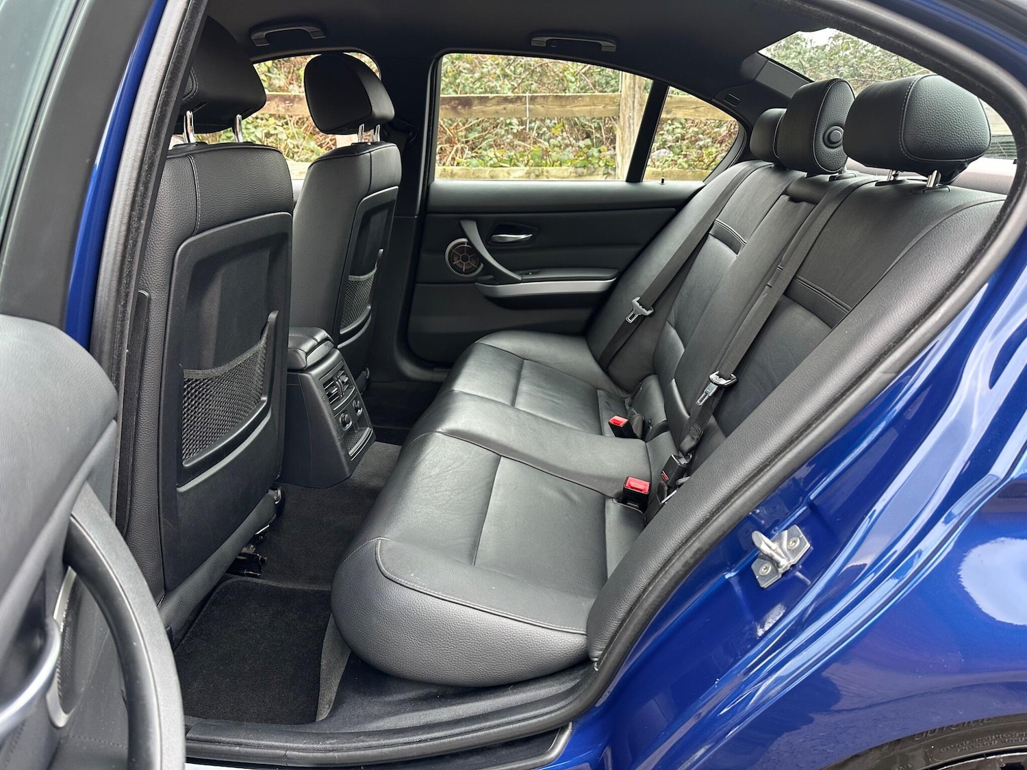 Used BMW 3 Series 2010 for sale - 77495768: Photo 48